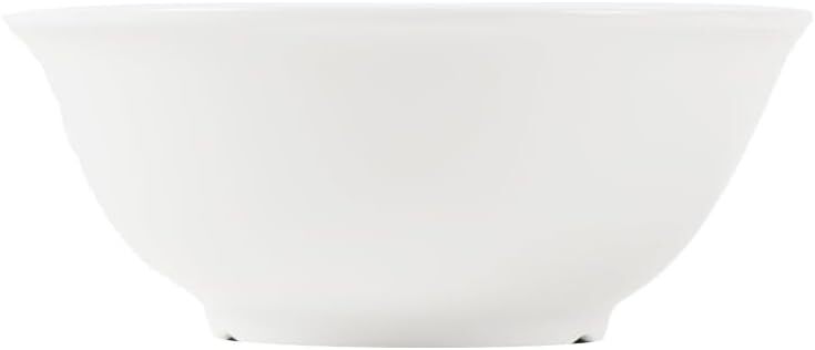 普通給食用食器 2