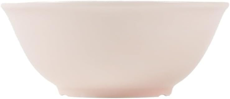 アレルギー対応食器 2