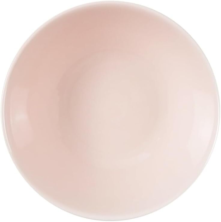 アレルギー対応食器 1