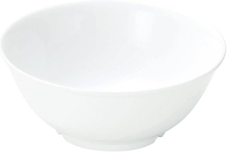 普通給食用食器 3