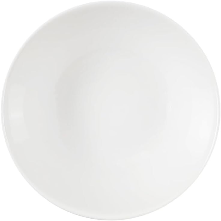 普通給食用食器 1