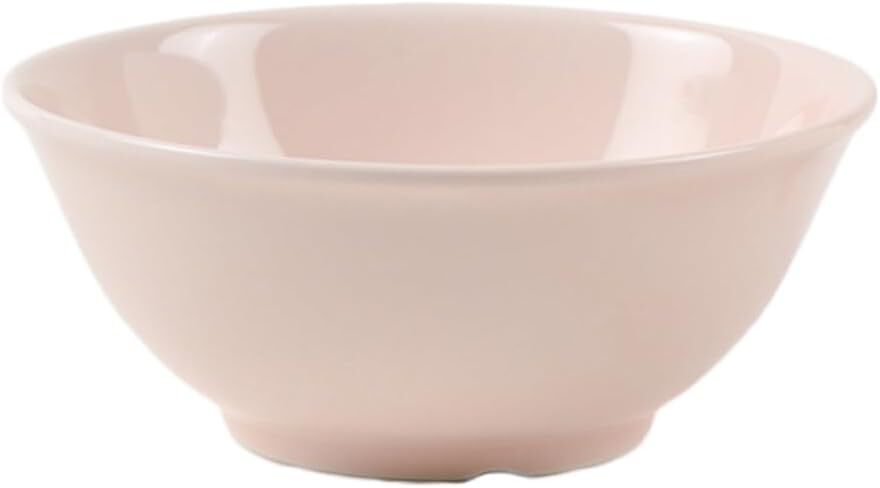 アレルギー対応食器 3